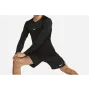 Термобелье мужское Nike Pro Dri-Fit Tight Top (FB7919-010) L Черный