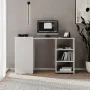 Тумба-трансформер Art in Head Dolli 500х450х756 Білий діамант (TB27010100000)