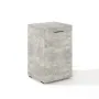 Тумба-трансформер Art in Head Dolli 500х450х756 Ательє світлий (TB27040400000)