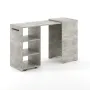 Тумба-трансформер Art in Head Dolli 500х450х756 Ательє світлий (TB27040400000)