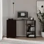 Тумба-трансформер Art in Head Dolli 500х450х756 Венге (TB27050500000)