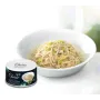 Корм вологий Pettric Cherie Complete& Balanced 80 г