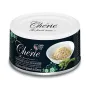 Корм вологий Pettric Cherie Complete& Balanced 80 г