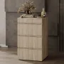 Комод-трансформер Art in Head Molli 500х450х756 Дуб сонома (TB01131300000)