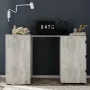 Комод-трансформер Art in Head Molli 500х450х756 Ательє світлий (TB01040400000)