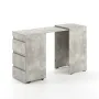 Комод-трансформер Art in Head Molli 500х450х756 Ательє світлий (TB01040400000)