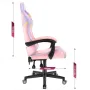 Комп`ютерное крісло Hell's Chair HC-1004 Colorful