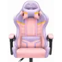 Комп`ютерное крісло Hell's Chair HC-1004 Colorful