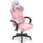 Комп`ютерное крісло Hell's Chair HC-1004 Colorful