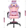 Комп`ютерное крісло Hell's Chair HC-1004 Colorful