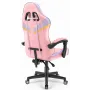 Комп`ютерное крісло Hell's Chair HC-1004 Colorful
