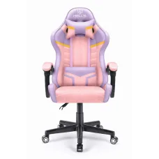 Компьютерное кресло Hell's Chair HC-1004 Colorful