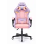 Комп`ютерное крісло Hell's Chair HC-1004 Colorful