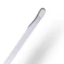 Світильник світлодіодний Lightwell LW-F36WP65 IP65 6500K 36 Вт