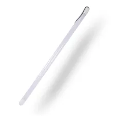 Светильник светодиодный Lightwell LW-F36WP65 IP65 6500K 36 Вт