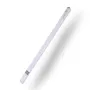 Світильник світлодіодний Lightwell LW-F48WP65 IP65 6500K 48 Вт