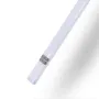Світильник світлодіодний Lightwell LW-F48WP65 IP65 6500K 48 Вт