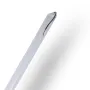 Світильник світлодіодний Lightwell LW-F48WP65 IP65 6500K 48 Вт