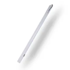 Светильник светодиодный Lightwell LW-F48WP65 IP65 6500K 48 Вт