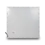 Панель світлодіодна Lightwell LW-45W41K595 45Вт 4100K (256644)