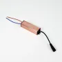 Панель світлодіодна Lightwell LW-45W41K595 45Вт 4100K (256644)