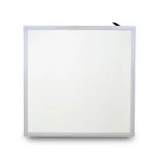 Панель світлодіодна Lightwell LW-45W41K595 45Вт 4100K (256644)