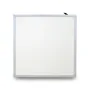 Панель світлодіодна Lightwell LW-45W41K595 45Вт 4100K (256644)