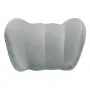 Автомобильная подушка для поясницы BASEUS ComfortRide CNYZ000013 Grey