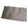 Матрас с подогревом электроматрас Shine ЕКН-1/220 100х178 см 100 W