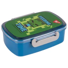 Контейнер YES Minecraft 750 мл (708064)
