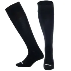 Гетри футбольні Joma CLASSIC III 400194-100 L 39-44 Чорний