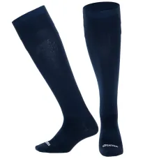 Гетри футбольні Joma CLASSIC III 400194-331 L 39-44 Темно-синій