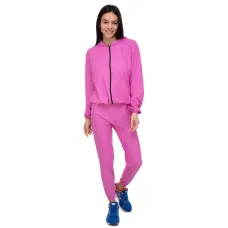 Костюм-сауна Sibote ST-2052 2XL Рожевий