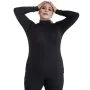 Термогольф X-Ice TWR4 Totalfit XL Черный (06399611)