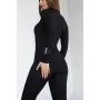 Термогольф X-Ice TWR4 Totalfit M Чорний (06399611)