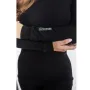Термогольф X-Ice TWR4 Totalfit S Чорний (06399611)