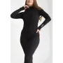 Термогольф X-Ice TWR4 Totalfit S Чорний (06399611)