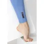 Термокомплект Norway TWK7 Totalfit XXL Блакитний (06399617)