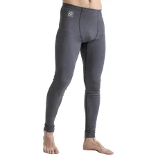 Термоштани X-Ice TMS4 Totalfit L Темно-сірий (06399619)