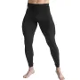 Термоштани X-Ice TMS4 Totalfit M Чорний (06399619)