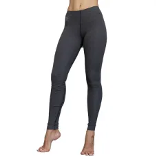 Термолосини X-Ice TWS1 Totalfit XS Темно-сірий (06399684)