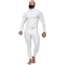 Термокомплект Carpathian SET-TMK6 Totalfit 3XL Белый (06399690)