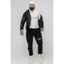 Термокомплект Carpathian SET-TMK6 Totalfit XL Белый (06399690)