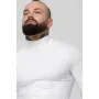 Термокомплект Carpathian SET-TMK6 Totalfit M Білий (06399690)