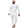 Термокомплект Carpathian SET-TMK6 Totalfit S Белый (06399690)