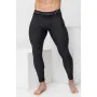 Термокомплект Carpathian SET-TMK6 Totalfit XXL Чорний (06399690)