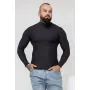 Термокомплект Carpathian SET-TMK6 Totalfit XXL Чорний (06399690)