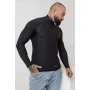 Термокомплект Carpathian SET-TMK6 Totalfit M Чорний (06399690)