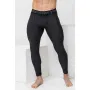 Термокомплект Carpathian SET-TMK7 Totalfit XXL Чорний (06399691)
