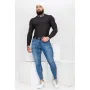 Термокомплект Carpathian SET-TMK7 Totalfit XXL Чорний (06399691)